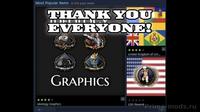 USA Rework  ( 2.0 ) — 1