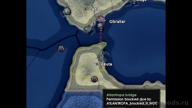 The Road to 56: Expanded and Enhanced 2.0 — 4