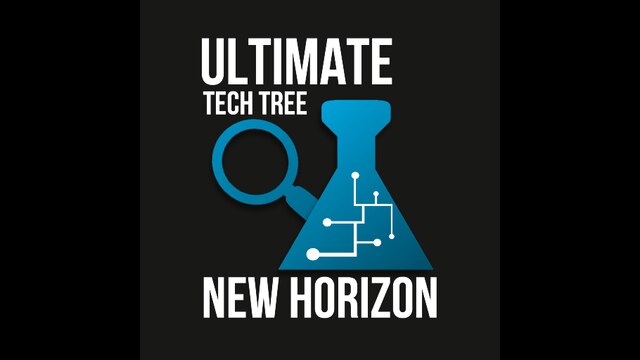 UTTNH_2.0