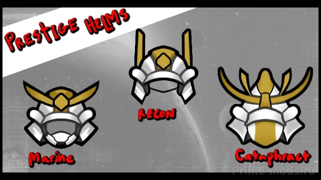 T's Samurai Faction — 6