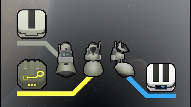 What the Hack?! - A Little Expansion (Continued)