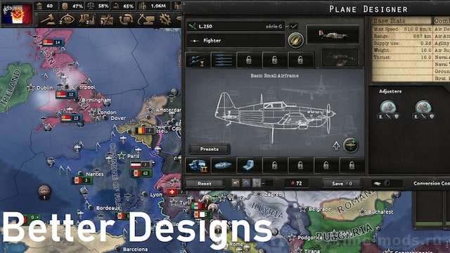 Better AI | 1.19 [Updated] — 3