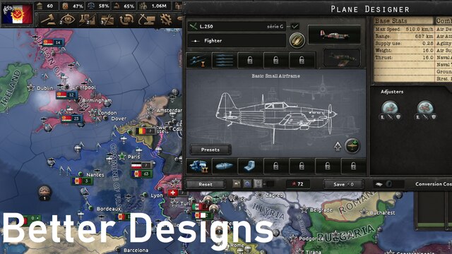 Better AI — 3