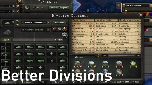 Better AI — 4