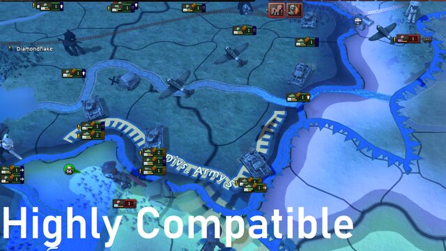 Better AI — 6