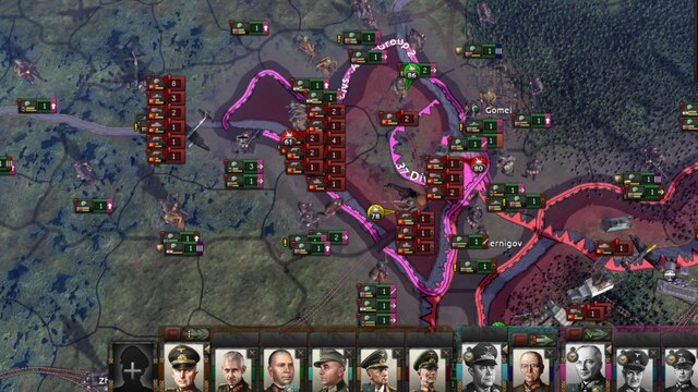 Better AI — 8