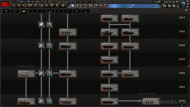 UTTNH_2.0 — 3