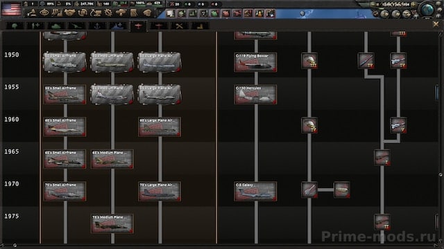 UTTNH_2.0 — 5