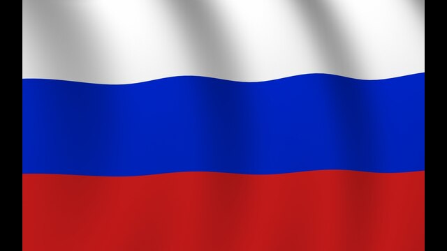 Millennium Dawn DEV Version Russian Localisation — 1