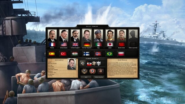 1930 (version. 1.10) — 2