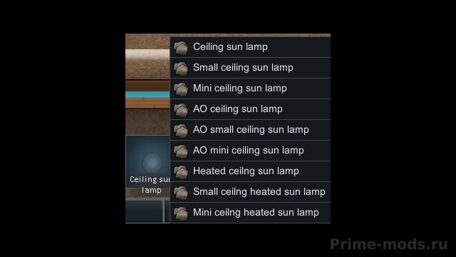 VGP Garden Tools — 4
