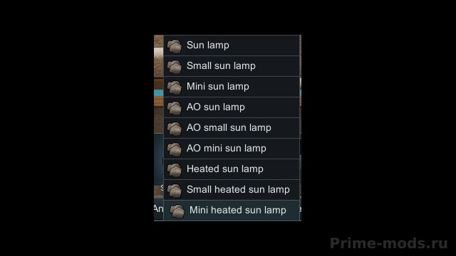VGP Garden Tools — 5
