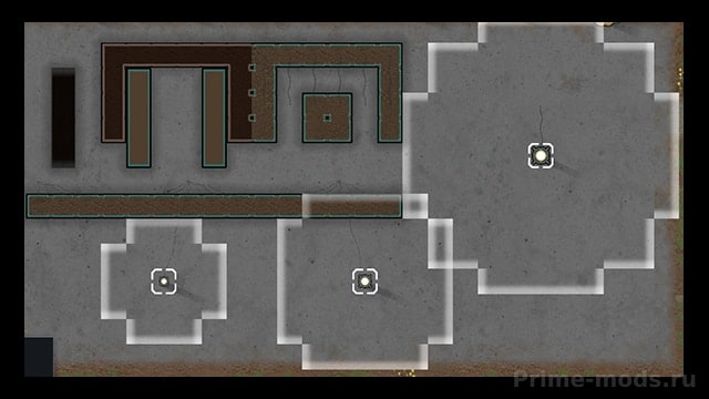 VGP Garden Tools — 1