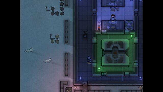 Vanilla Textures Expanded — 2