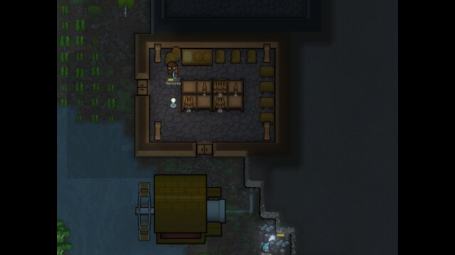 Vanilla Textures Expanded — 3
