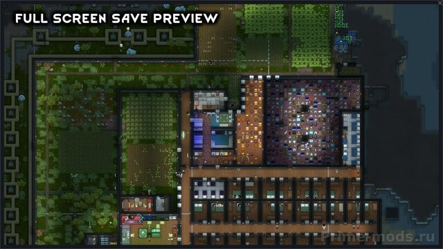 RimSaves — 4