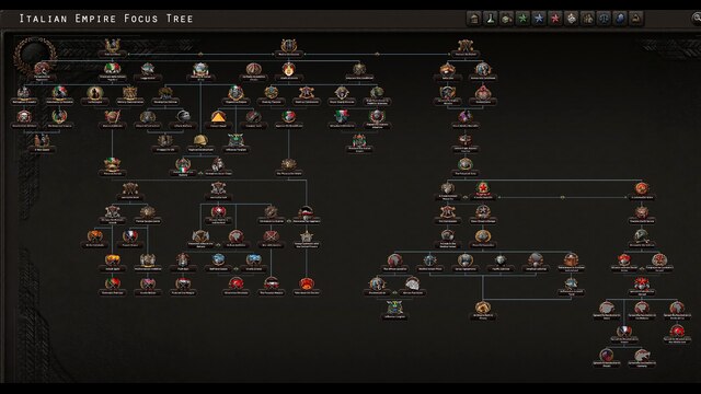 Stalemate: the Frozen War - v.1.3.5.5. 'Iberian Battle Royale' — 5