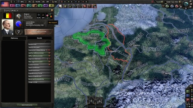 Better Nukes [1.17] — 2