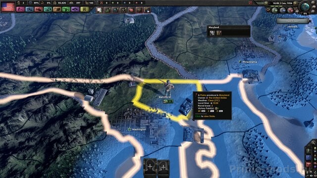 Better Nukes [1.17] — 4