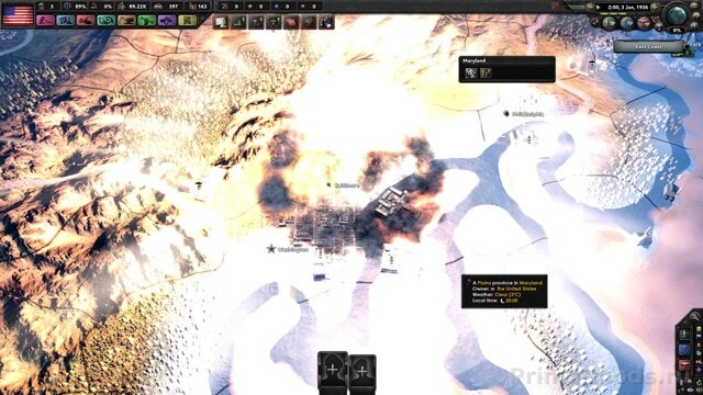 Better Nukes [1.17] — 5