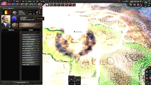 Better Nukes [1.17] — 3