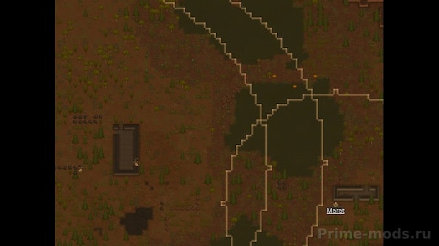 Range Finder — 4