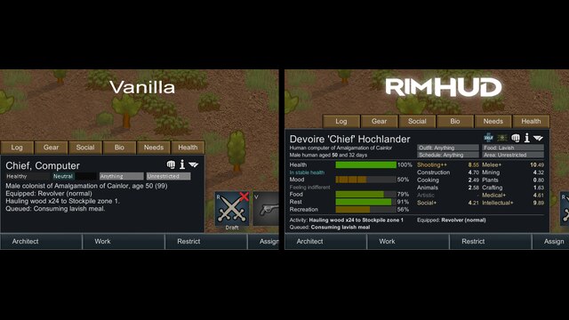 RimHUD — 2