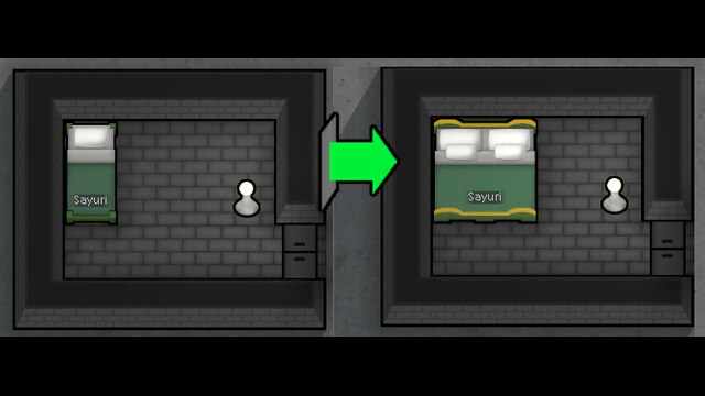 Replace Stuff — 6