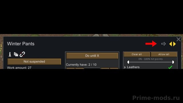 Better Workbench Management — 2