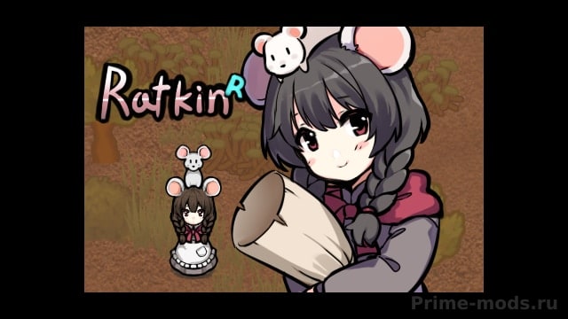 NewRatkinPlus — 1