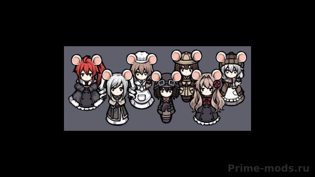 NewRatkinPlus — 2