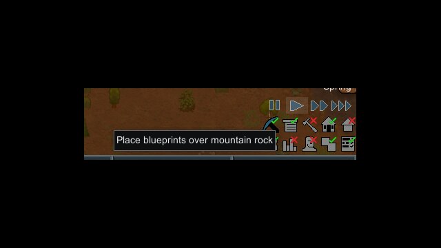 Replace Stuff — 5