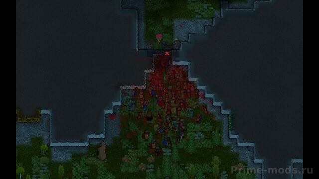 Zombieland — 5