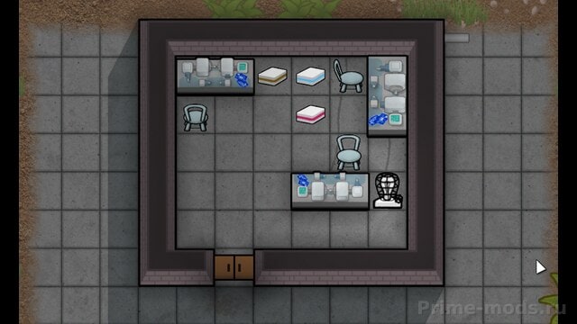 [OLD VERSION] A Dog Said... Animal Prosthetics — 2