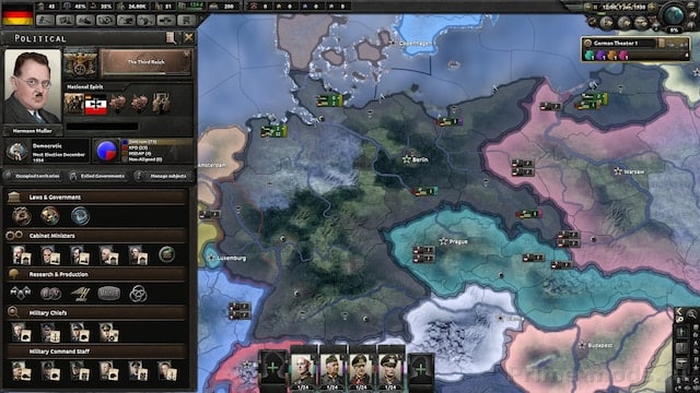 1930 (version. 1.10) — 3