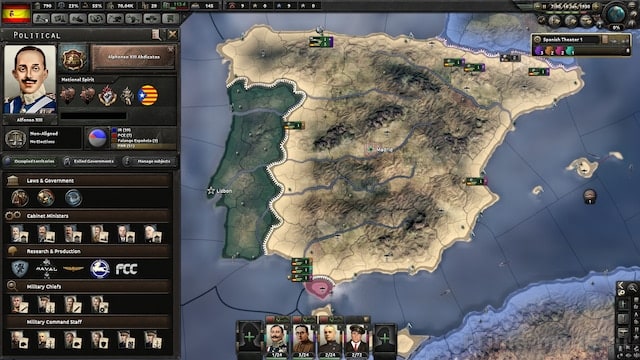 1930 (version. 1.10) — 5