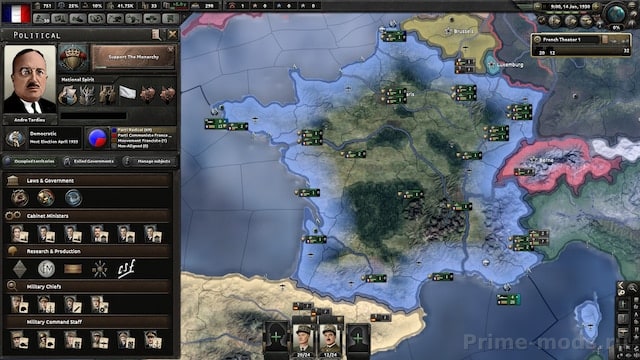 1930 (version. 1.10) — 4