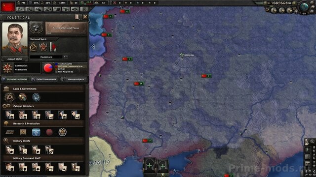 1930 (version. 1.10) — 6