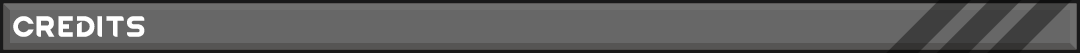 Custom player icon (Continued) — 10