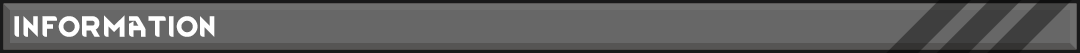 Custom player icon (Continued) — 9