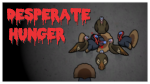 Beat Your Prisoners (Continued) — 20