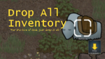 Beat Your Prisoners (Continued) — 8