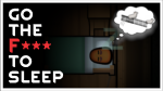 Beat Your Prisoners (Continued) — 14