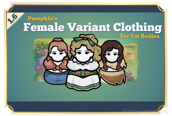 Pumpkinlass: Veils and Scarves — 9