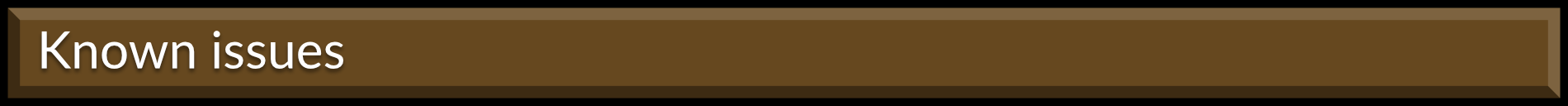 Expanded Materials - Metals — 30