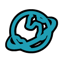 [DG]Gravship Tactical Holotable — 2