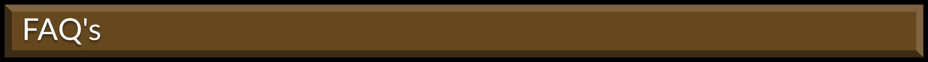 Expanded Materials - Metals — 31