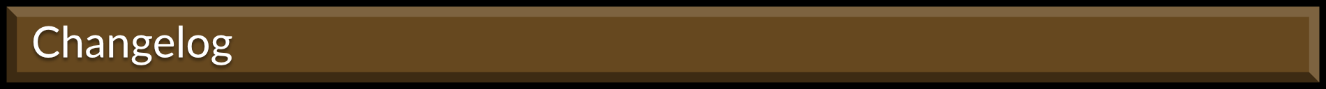 Expanded Materials - Metals — 1