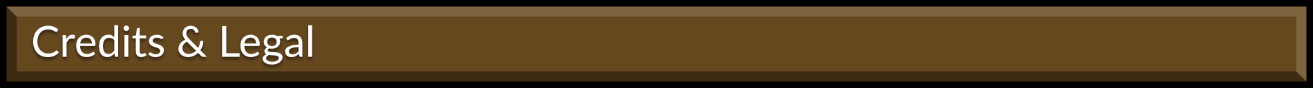 Expanded Materials - Metals — 32