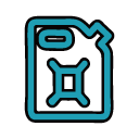 [DG]Gravship Tactical Holotable — 4
